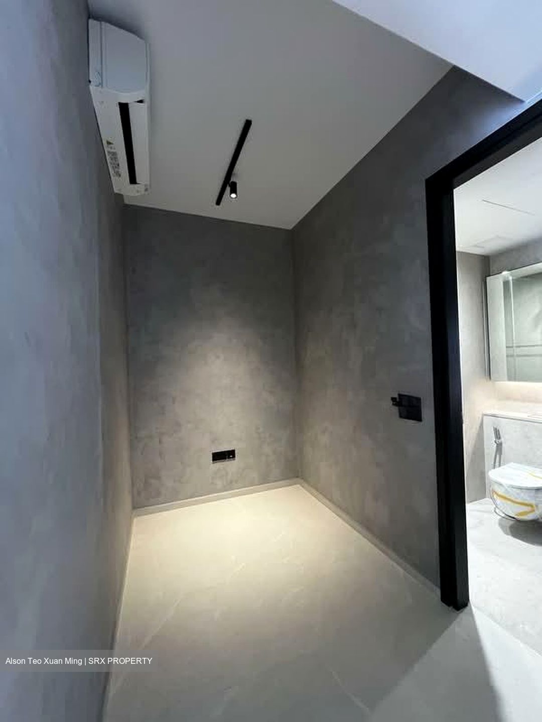 THE RANZ (D8), Apartment #589231221